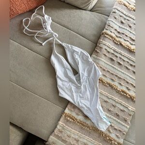 Mars The Label One Piece